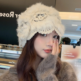 ë�q�O��ñŮ������ëᘿ�ëëñ���@ĘС��ů�Ѫ{ñ���^��ë��ñ