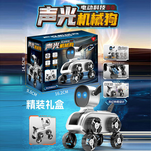 ��ͯ���ܙC������݆�ؼ��Cе�������������к�Ů�����
