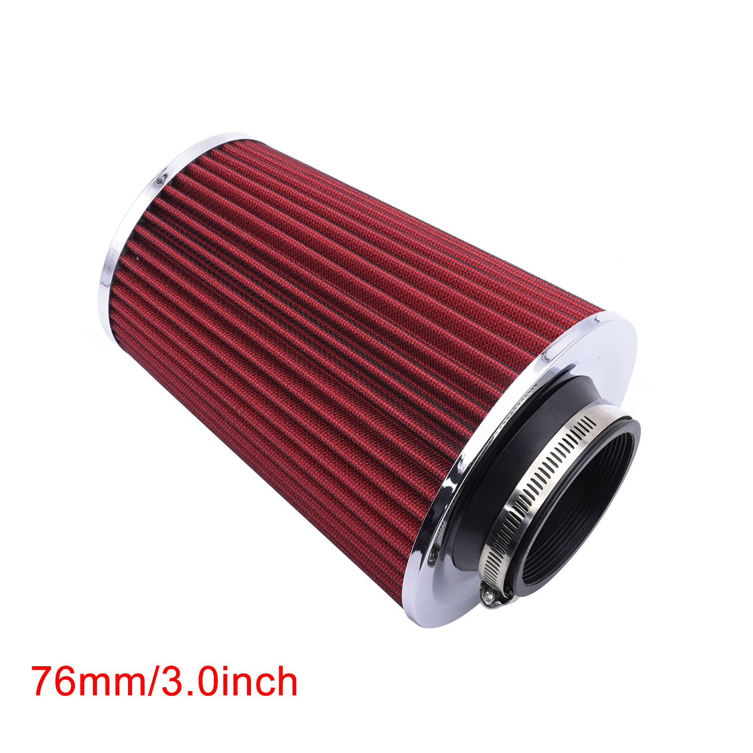 XH-UN092-76MM-RD.jpg
