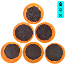 �S�ҹ�������ɰ pc�u��ƺ���ý���ɰ�w�� ��ɰ���P����ɰ ����ɰ