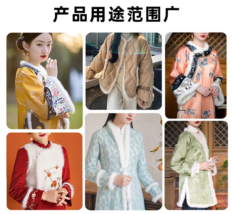 O1CN01j17mZ72BfgT96aT3l_!!2218