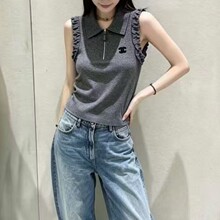 [quzhu ]2026�����¿������L�p�ݺ��~߅������_��朰��_��ᘿ���