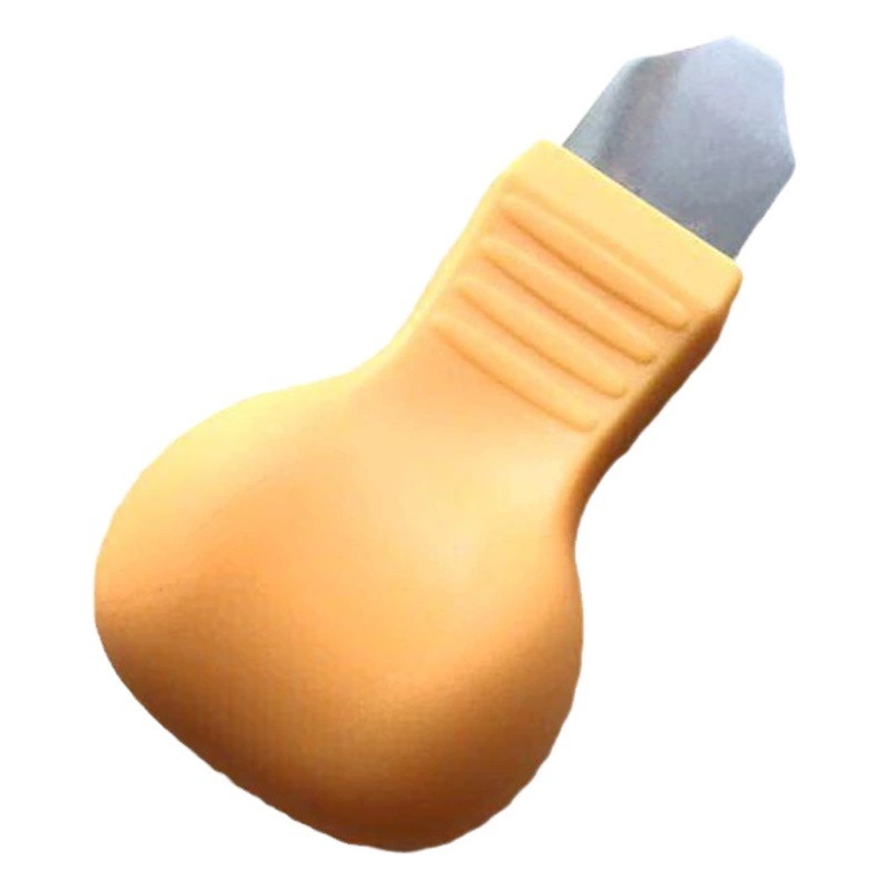 Прямые поставки с фабрики Инструменты для ремонта часов часы поддевать нож поддевать открытый крышка часов открывалка для часов сменная батарея оптом комбинированный костюм