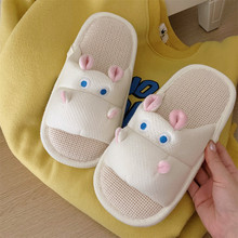 ���Ⱥ��R������Ь���ҿ�ͨ2025�ļ��¿�Ů�����eins�L����ذ�Ь