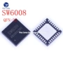 正品一体化移动sw6008芯片