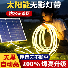 ̫���cob�oӰ�􎧑������ˮ���������lͥԺ�e���Ƶ���������