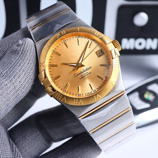 �W���p��ϵ����Ů��H�ֱ��������Rȫ�ԄәCе��V��վ��������l
