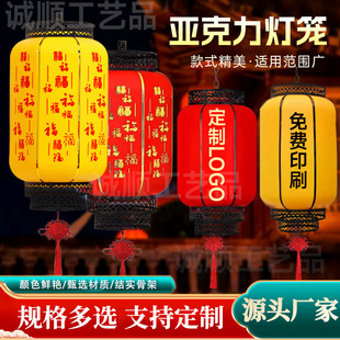 �¹Ł��������\��偾Ƶ��悾��^��������ˮ�V����ʽ��Ƥ�t���\