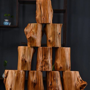 ̫���°��S�йPͲ���̹PͲ���Ҹ׵����豭�|�°�ԭľ������؉|Ʒ