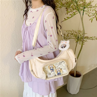 Сʳ�����Ӱ�ʹ�����e�ް���ϵ����Ԫ�ذ���ϵ���ֵ�ް�б���Ů
