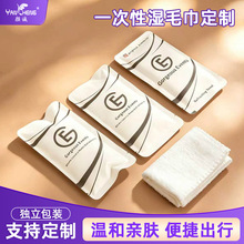 ��ߙn�Ӻ��坍һ�����坍�� �������b�๦�������l����ë��
