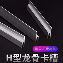 �컨ܛĤ����h�Ϳ��l�Ͳ�ƽ�ڟ����X߅��С����h�Ϳ��۵�픲���