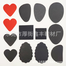 Ь�׷����| ��ĥ��ˤ�NƬ���z��ĥ�NƤЬ���o���N�߸�Ь�����N