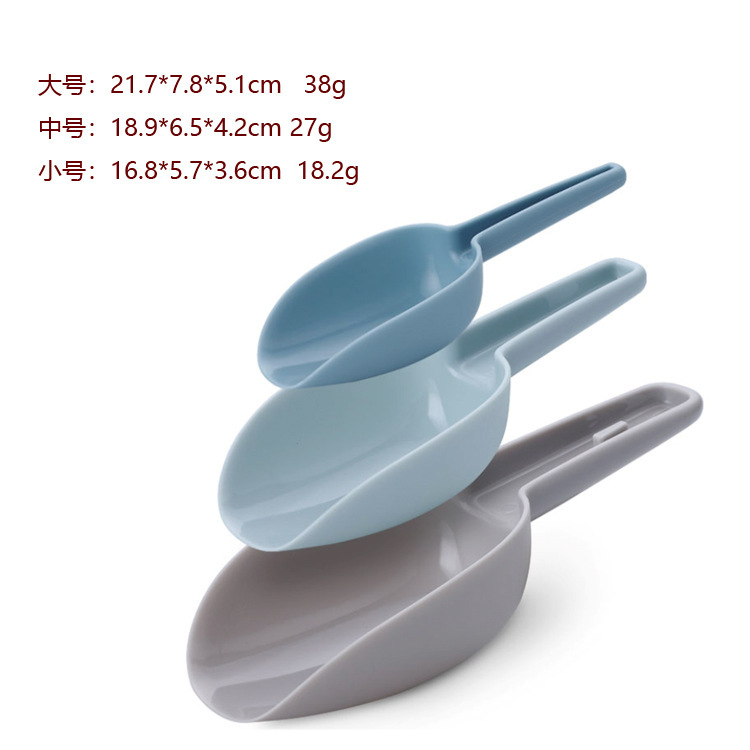 O1CN01bqMyBn1G7qtIGYorz_!!2212