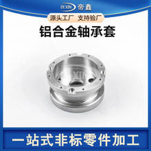 �X�Ͻ��S���׾o���׾o���׶��ƾ����X��⁺Ͻ�ǘ���������S��