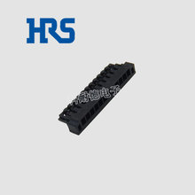 �M��DF52-12P-0.8C�o�u�z��HRS�B����12pin�g��0.8mmPlug��Ʒ�F؛