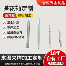 |ݸ_ӹS껨SƲPXϽ껨Sӹ