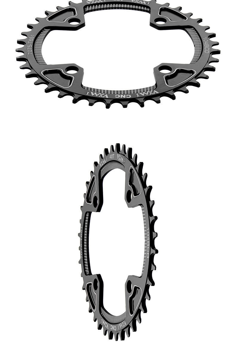 O1CN01xHr7Eo1D8owLlS3Si_!!1625290172-0-cib.jpg?__r__=1677210640682