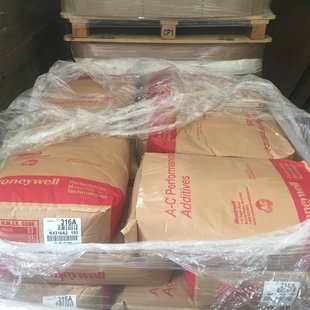 �M�����������f��AC-6AϞ�۾���ϩϞɫ�۔Uɢ��PEϞ������6aϞ��