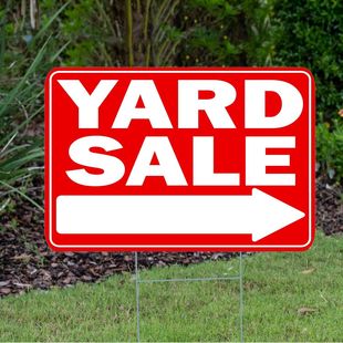 Manufacturer Supplies Billboards, Cross-Border Courtyard Guide Signs, Bulletin Boards, Outdoor Billboards, Hollow Board Signs