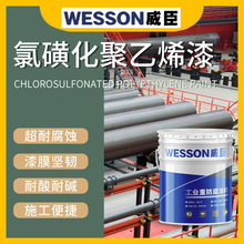 ȻǻϩϩطTϙCеOܵ͏Ꮚ|SֱN