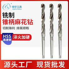 Դ�^�S������F���黨荸����Ī���F��荿׸�Ӳ������_����^