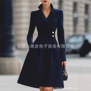 �W�����R�d��2026�����¿Ů���Ś��|��ɫ��ȹ�[�����ڴ��B��ȹ