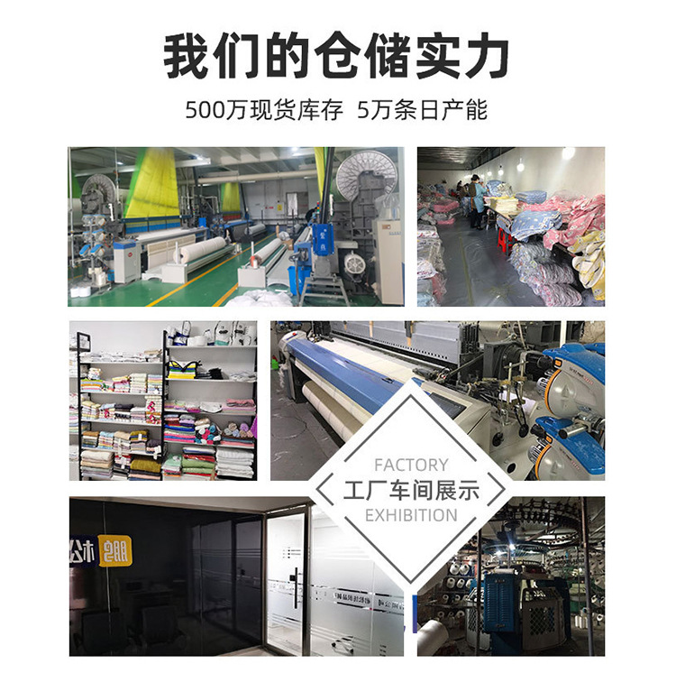 微信图片_20250715213105