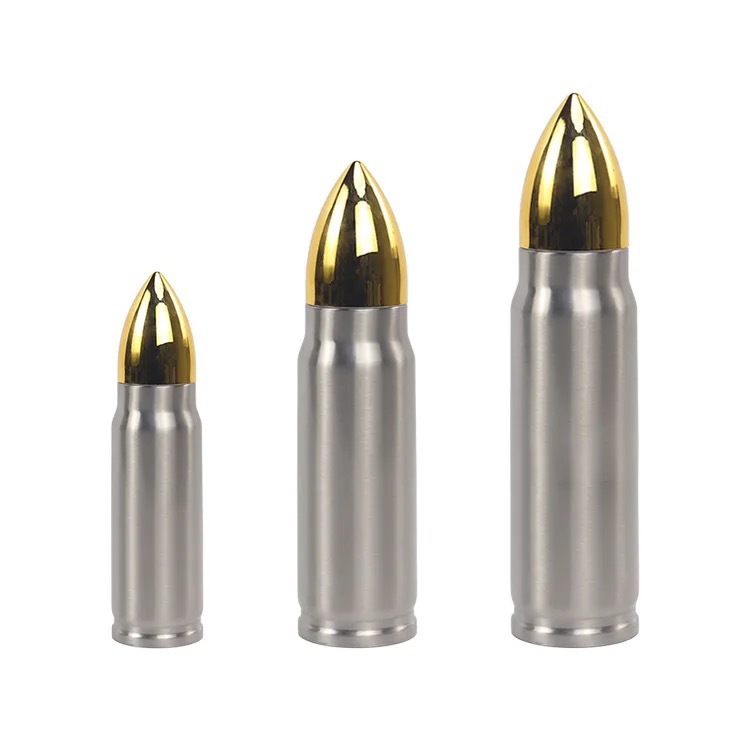 1688_image_share_b56184025fb21