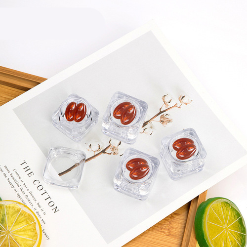 Gel for Women's Intimate Moisturizing and Softening, Pink Repair Enhancer for Pleasure, Nourishing Dew