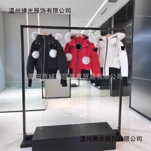 �߰汾���ô��y����������q��03��Ůʿ�̿�����������������ͬ��