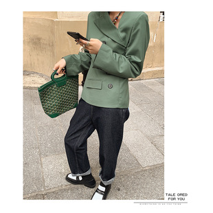 �F؛��MONAС���b����Ů�OӋ�����b���e�͹Ŷ̿��@�������W�t����