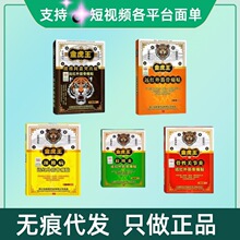 ��һ�����l�������h�t����ʹ�N�o�۴��l�F؛�ٰl������ԃ