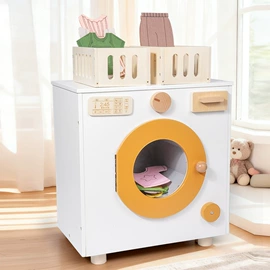 其他形状认知;感统训练器材;拼图、拼板