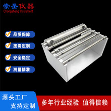 _Ѿ@_ԇbGB/T2951׼_ԇC