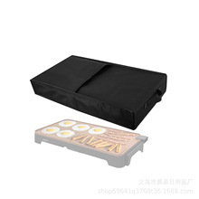 ���R�d��Ʒ����P���m�w ��yʽ���ֱ� �m���늟�偱��o��