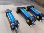 工程mj1-fbr-63b-140-100abmj1-fyr-63b-140-100ab液压缸