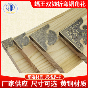 ��ʽ�����p�X�ۏ��~�ǻ� ���T�S�~�o�ǰ����b����ľ���~�Ǵa