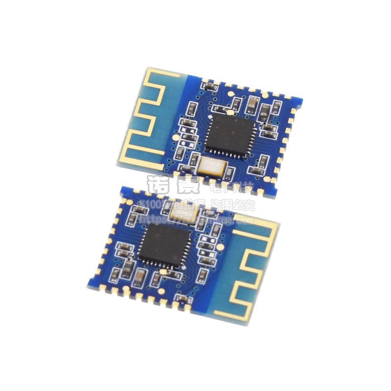 JDY-23 модуль Bluetooth 5.0 BLE5.0 передача Bluetooth, Bluetooth-модуль CC2541 для устройств