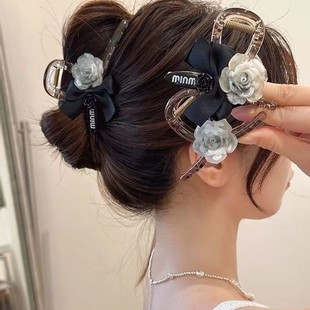 ����ʽˮīõ�廨������Y��ĸץ�AŮ���X�����~�P�l�A���^l�