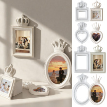 ���W�L�ʹڐ��ęE�A�������ʯ���[�� DIY��޹�҃����Կ���zģ��