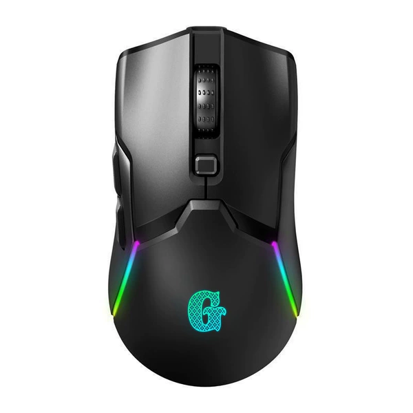 G608Pro version 3325 chip 1000Hz-1000DPI