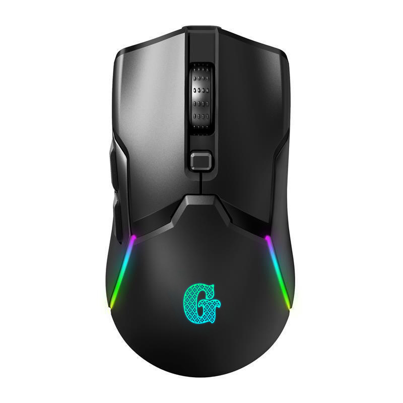 G608pro version 3325 chip 1000hz-1000dpi