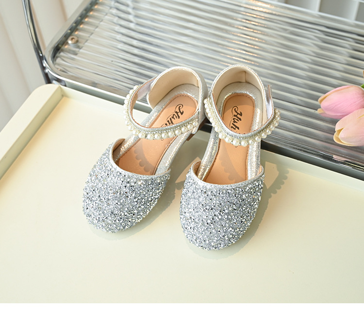 O1CN01xHruZM1vhUCdXD2dJ_!!1916136204-0-cib.jpg?__r__=1731988277607