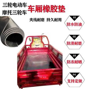 ��݆܇���z�|������؛܇�|Ƥ�|��܇���|�Ӻ�܇���󶷉|܇�����z�|