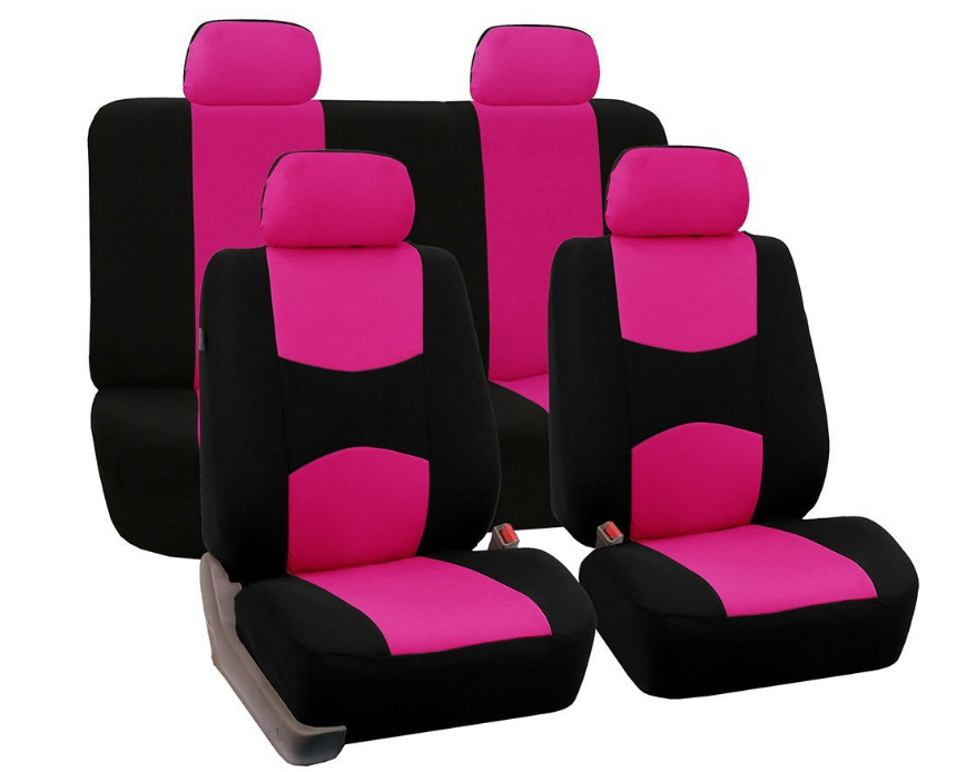Seat, chair, cloth, (Cross-border trading), Amazon, wholesale