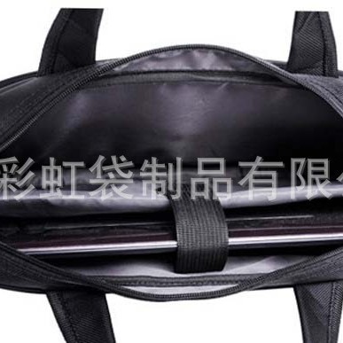 ���Ҷ���ţ��ƽ��������������ͨ�ڵ��԰�������������԰�