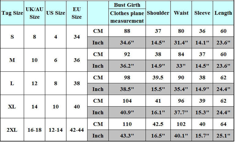 gmuWjfqiyNQRdflcPpt25HeAHUWvPXsNbt0J