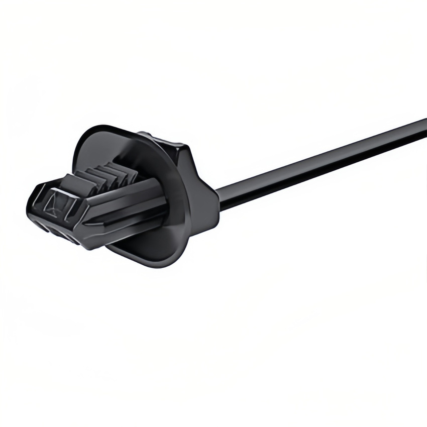 ������̫ͨ���� ����Դ�������� 126-00200 | T50SOS3DOP65X130-E