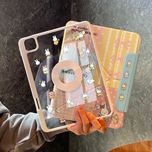 �m���С��5678pro���o��pro720���D������ͨ���P��11.2���֚�